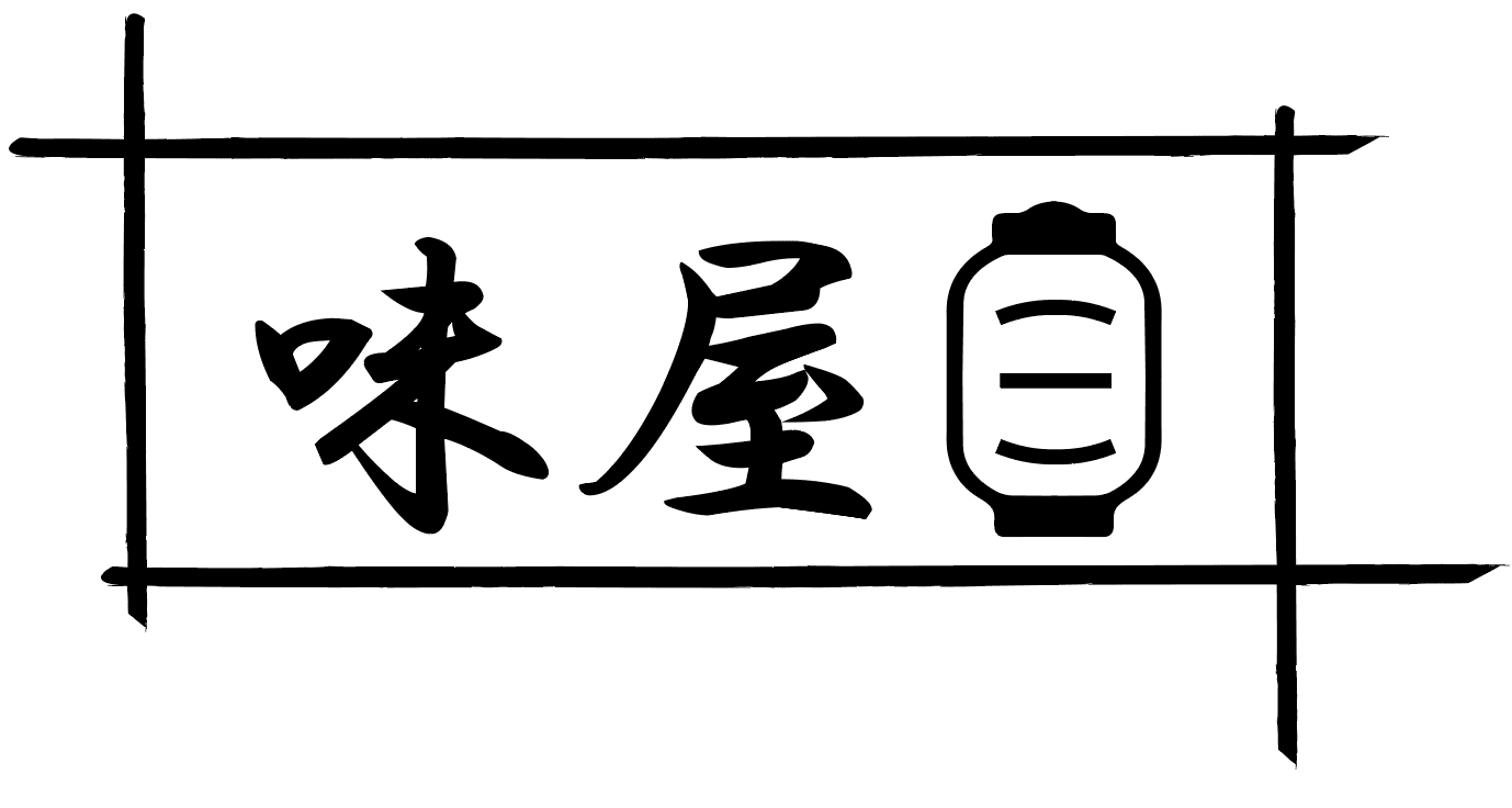 デザイン持ち込みカッティングステッカー作成